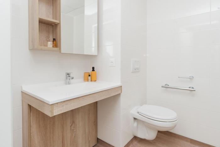 zenitude hotel residences quiberon