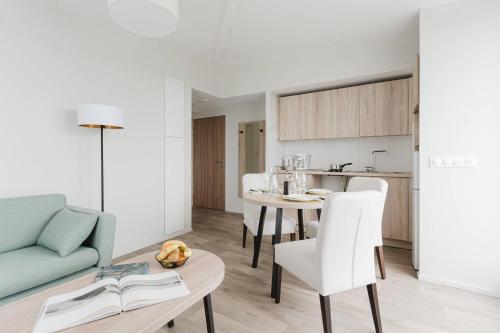 zenitude hotel residences quiberon