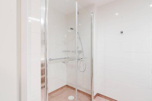 zenitude hotel residences quiberon