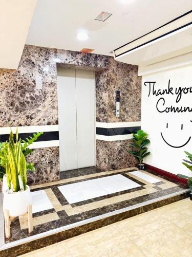 bensri residence pattaya