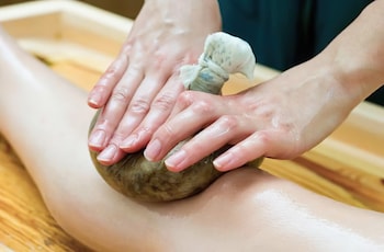 the wave wayanad resort