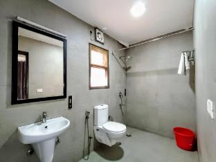 qotel comfort centrum nfc