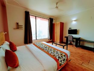 qotel comfort centrum nfc