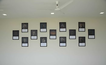 kings residency