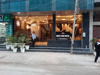 hotel west end mahipalpur delhi igi