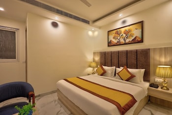hotel west end mahipalpur delhi igi