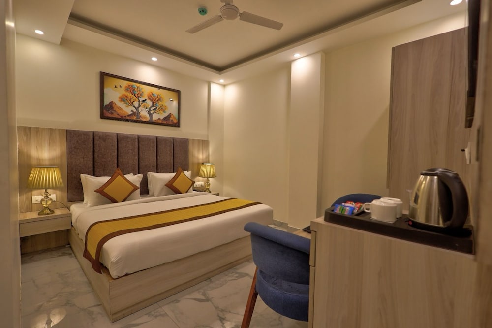 hotel west end mahipalpur delhi igi