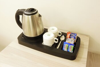 hotel west end delhi airport