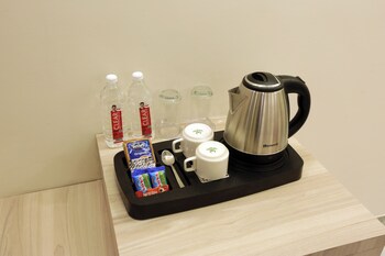 hotel west end delhi airport