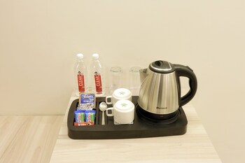 hotel west end delhi airport