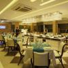 hotel west end mahipalpur delhi igi