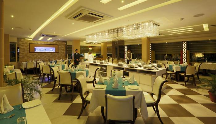 hotel west end mahipalpur delhi igi