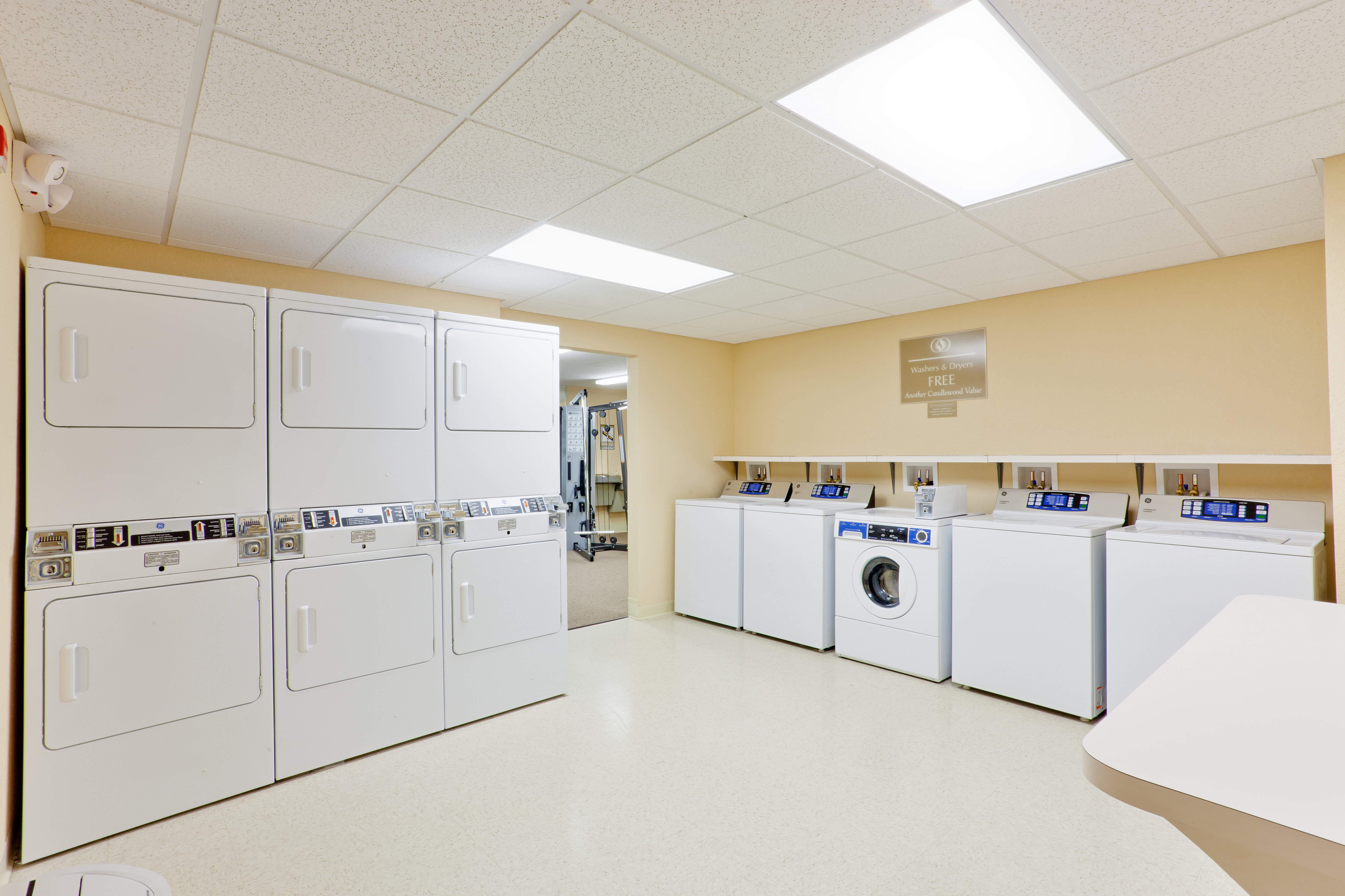 candlewood suites hazleton by ihg