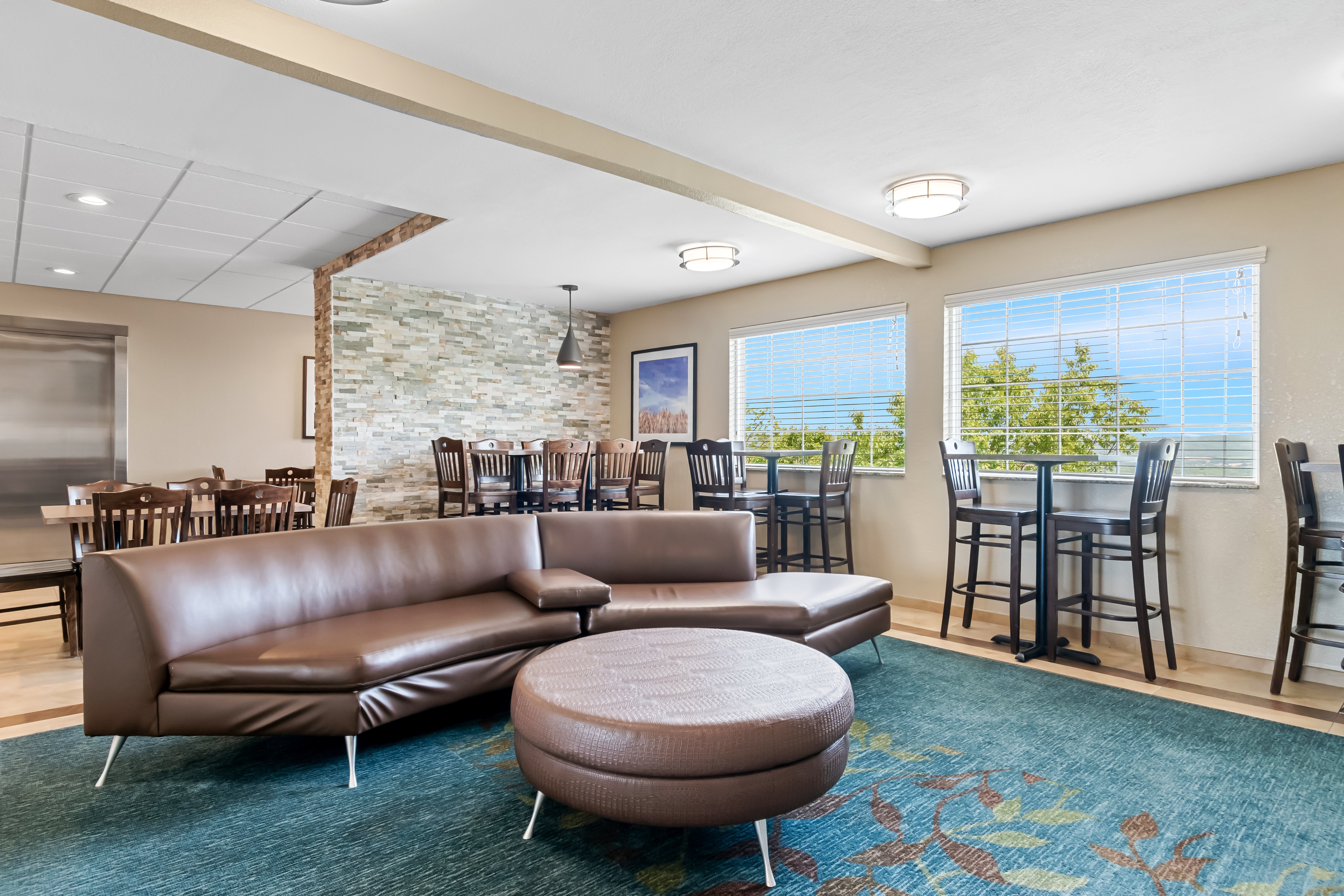 candlewood suites hazleton by ihg