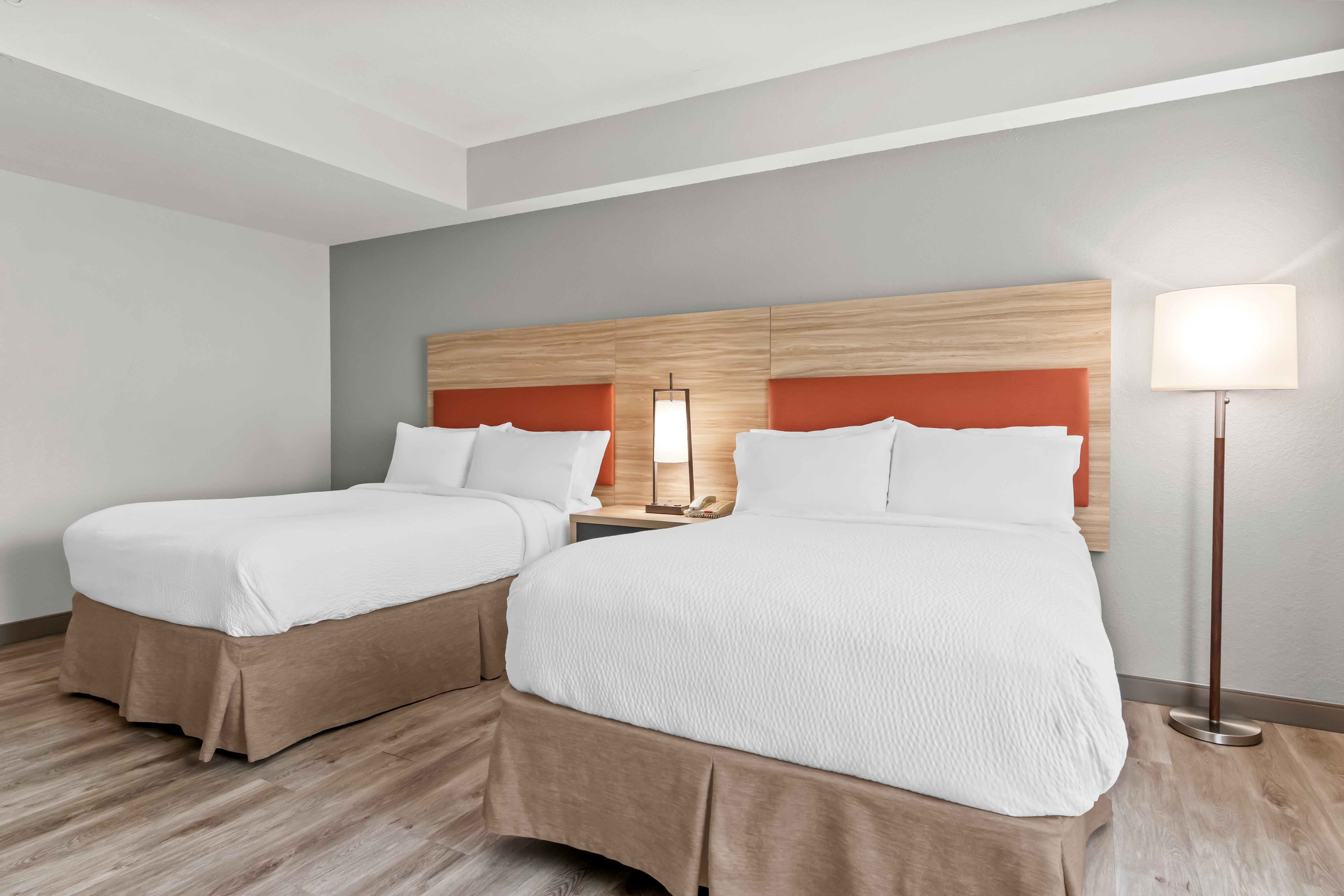 candlewood suites hazleton by ihg