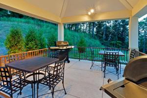 candlewood suites hazleton by ihg