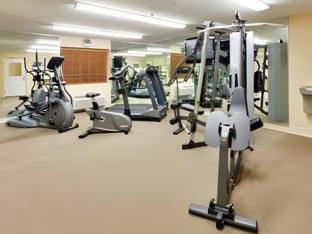 candlewood suites hazleton by ihg
