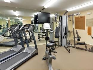 candlewood suites hazleton by ihg