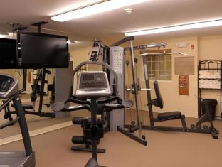 candlewood suites hazleton by ihg