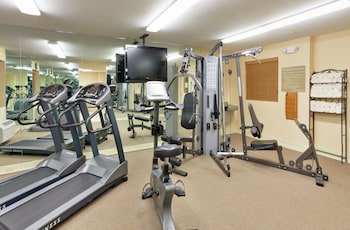 Candlewood Suites Hazleton By Ihg,Conyngham>>Barnesville,3 star