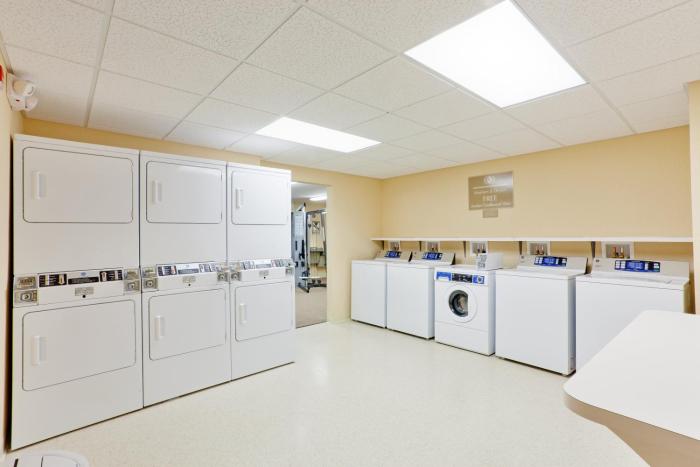 candlewood suites hazleton by ihg