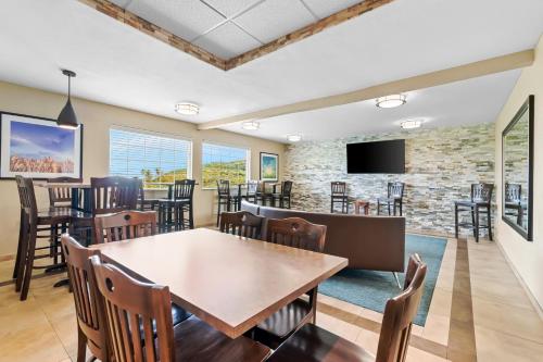 candlewood suites hazleton by ihg