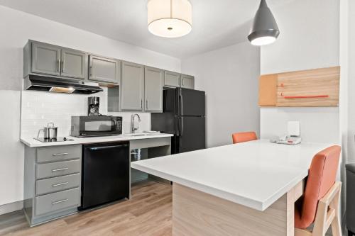 candlewood suites hazleton by ihg