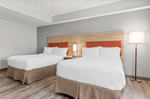 candlewood suites hazleton by ihg