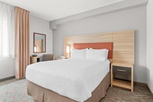 candlewood suites hazleton by ihg