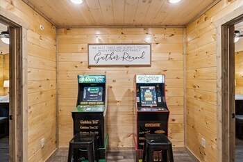 gatlinburg