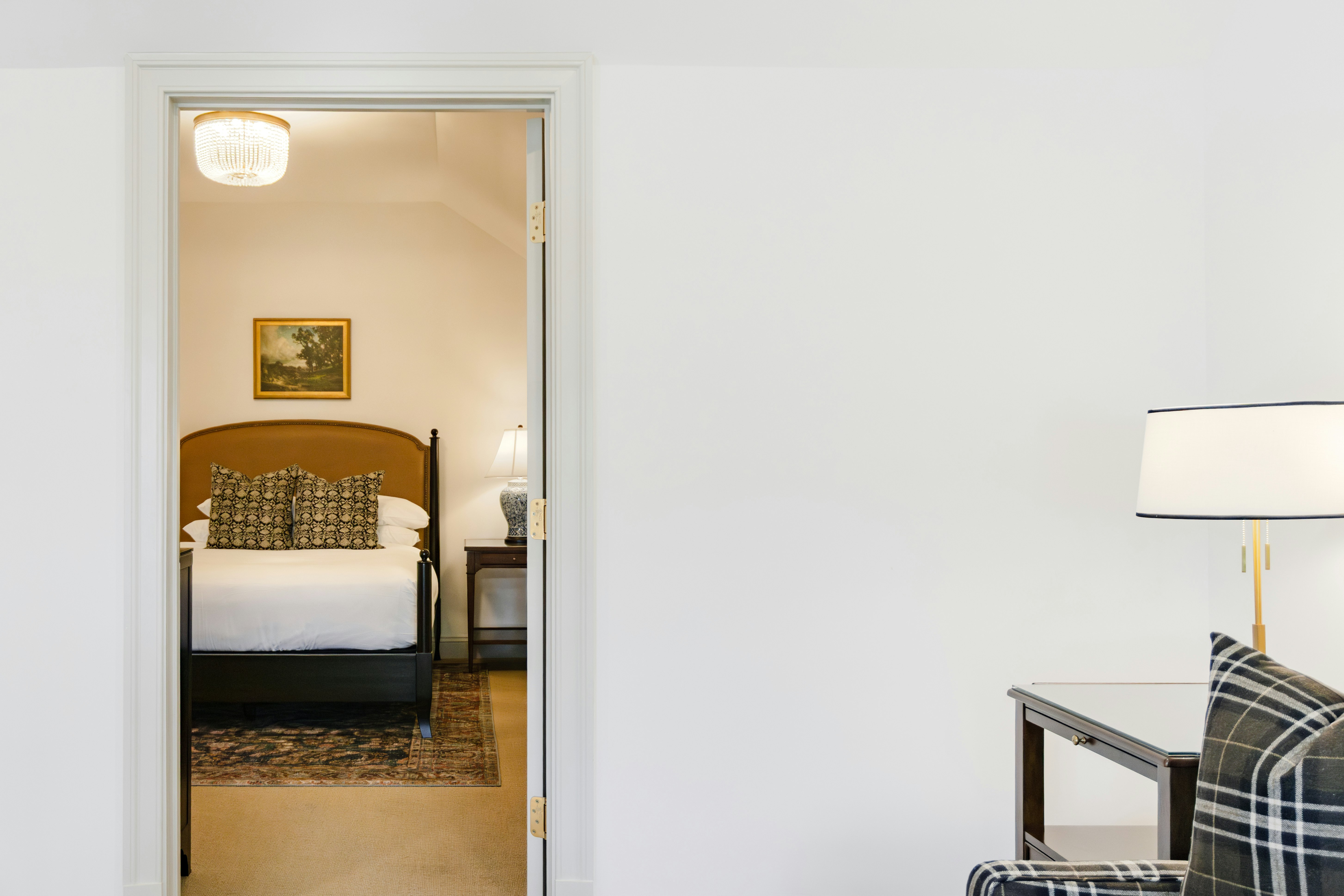 hotel burg