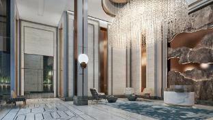 crowne plaza lucknow by ihg