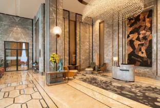 crowne plaza lucknow by ihg