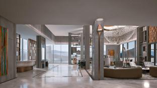 crowne plaza lucknow by ihg