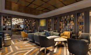 crowne plaza lucknow by ihg