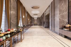 crowne plaza lucknow by ihg