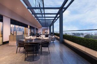 crowne plaza lucknow by ihg