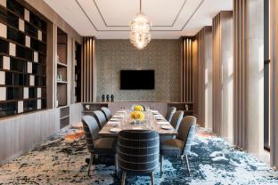 crowne plaza lucknow by ihg