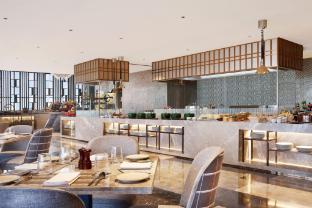 crowne plaza lucknow by ihg