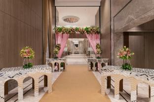 crowne plaza lucknow by ihg