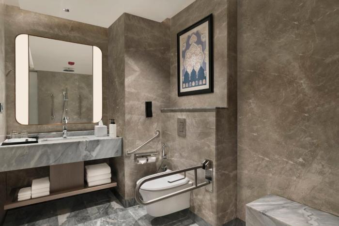 crowne plaza lucknow by ihg