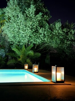 le clos gabrielle