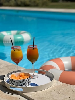 le clos gabrielle
