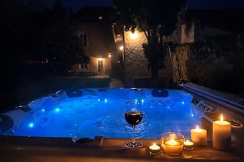 le clos gabrielle