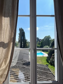 le clos gabrielle