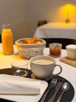 le clos gabrielle