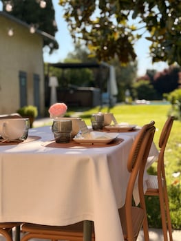 le clos gabrielle