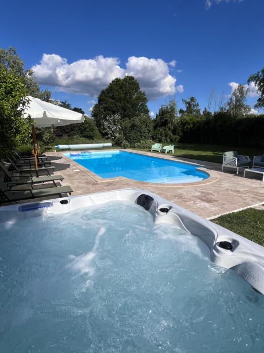 le clos gabrielle