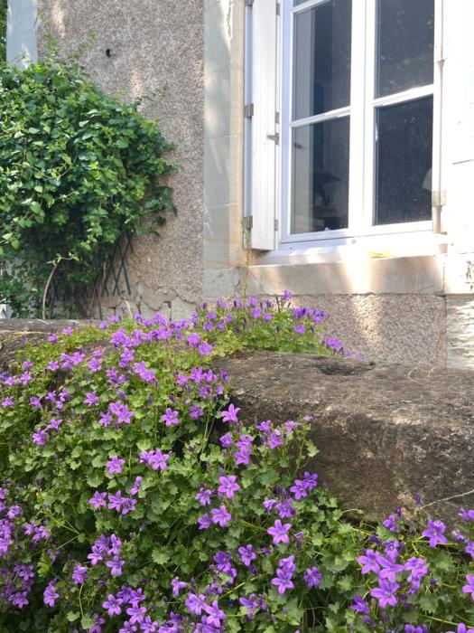 le clos gabrielle