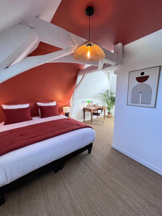 le clos gabrielle